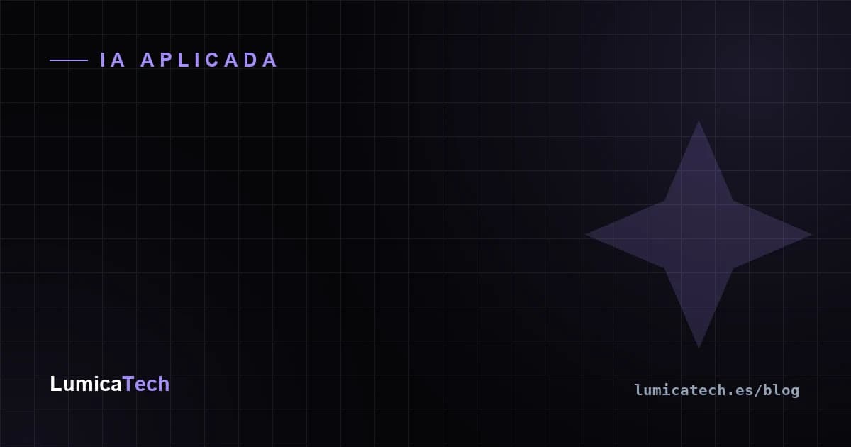«Tus datos mejoran el modelo». ¿Y eso qué significa exactamente?